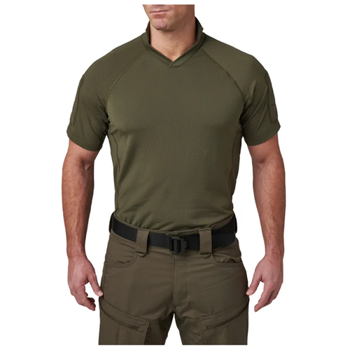 5.11 Tactical 41288-186-XL-R