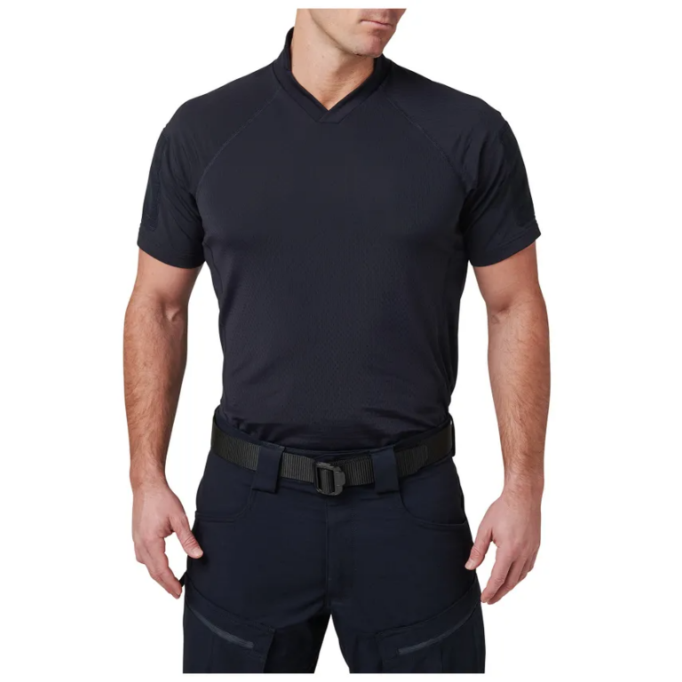 5.11 Tactical 41288-724-2XL-R