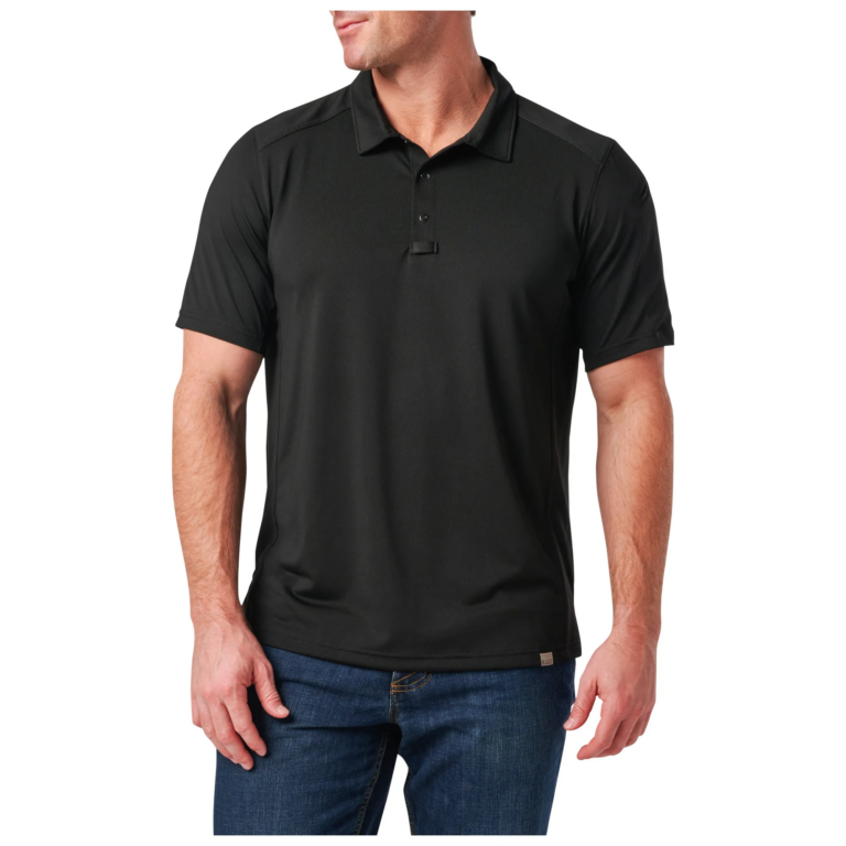 5.11 Tactical 41298-019-M