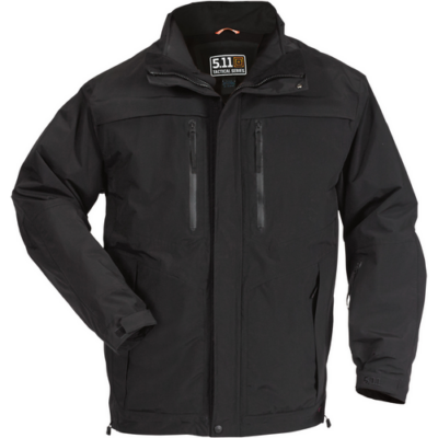5.11 Bristol Parka
