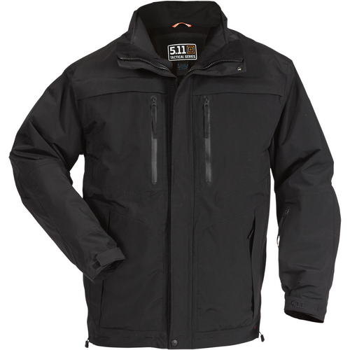 5.11 Bristol Parka 5.11 Bristol Parka