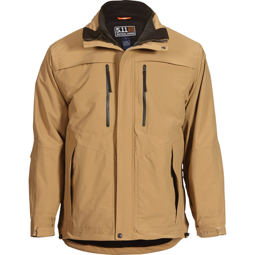 5.11 Bristol Parka 5.11 Bristol Parka