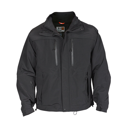 5.11 Valiant Duty Jacket 5.11 Valiant Duty Jacket