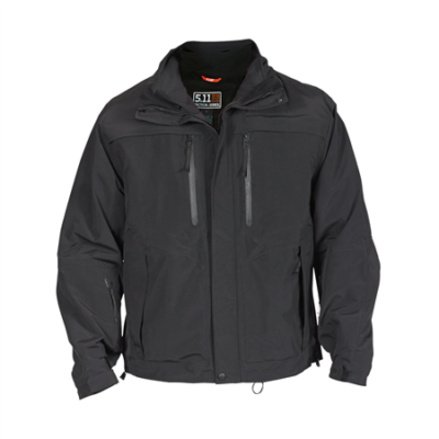 5.11 Valiant Duty Jacket