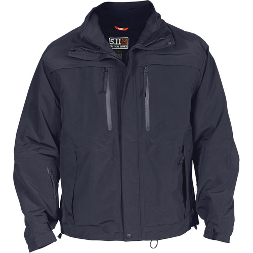 5.11 Valiant Duty Jacket 5.11 Valiant Duty Jacket