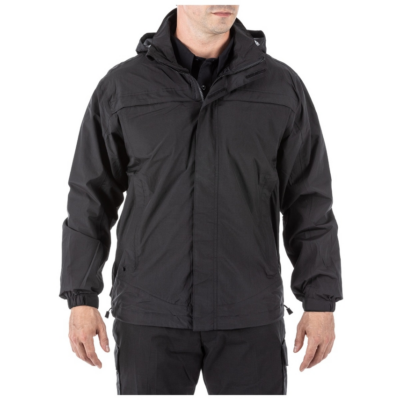Tac-Dry Rainshell 2.0