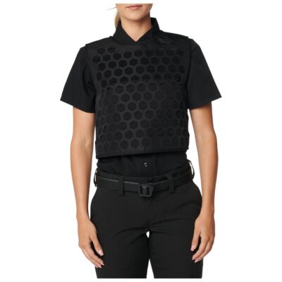 Women’s Hexgrid Outer Carrier