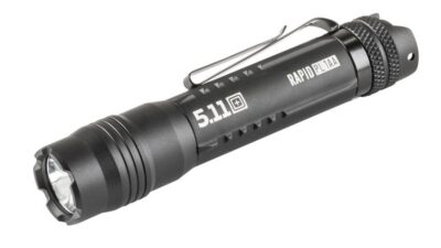 Rapid Pl 1Aa