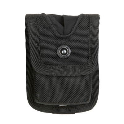 Sb Latex Glove Pouch (Cm)
