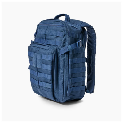 RUSH12 2.0 Backpack