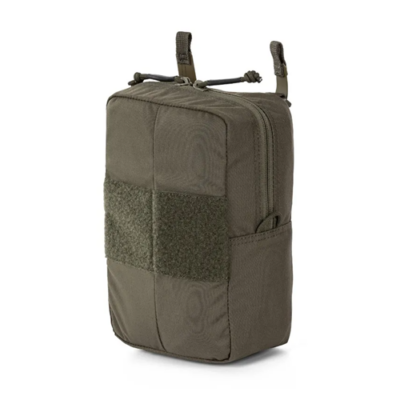 Flex 6.9 Pouch