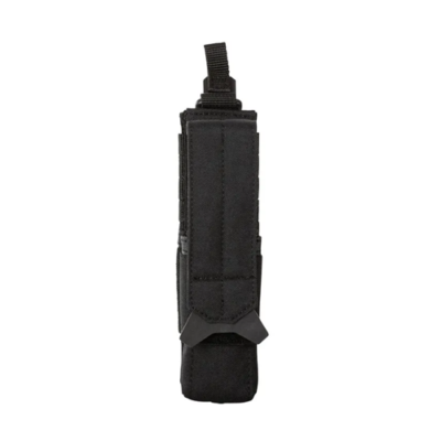 Flex Flashlight Pouch