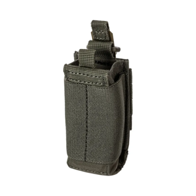 Flex Single Pistol 2.0 Pouch