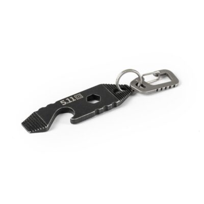 5.11 Tactical 56671-032-1 SZ