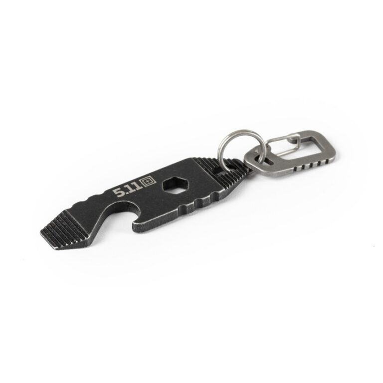 5.11 Tactical 56671-032-1 SZ