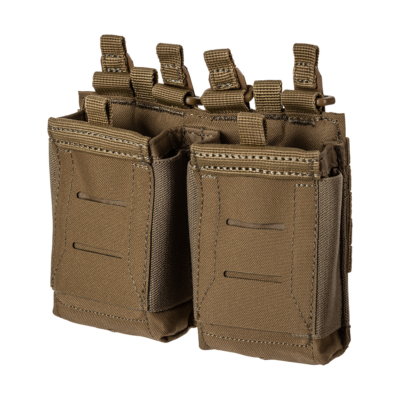 Flex Double AR 2.0 Pouch