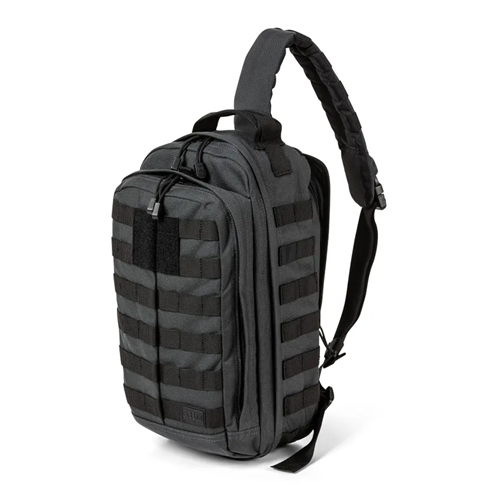5.11 Tactical 56810ABR-026-1 SZ