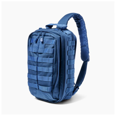 5.11 Tactical 56810ABR-1016-1 SZ