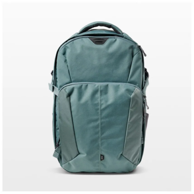 5.11 Tactical 56840-1004-1 SZ