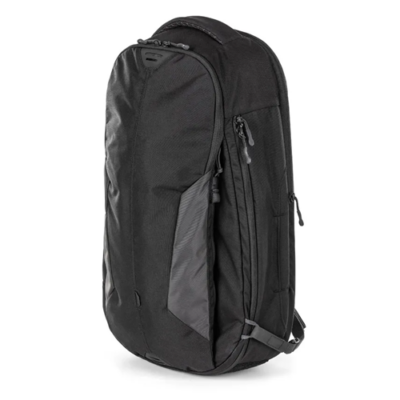 Covrt Select Carry Pack