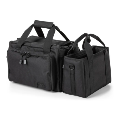 Range Qualifier Bag