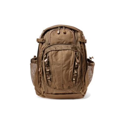COVRT18 Backpack