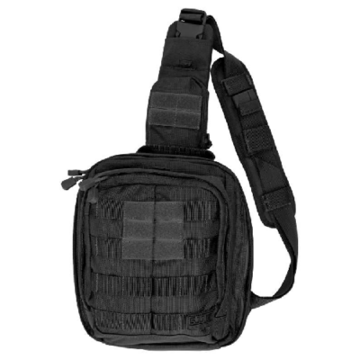 5.11 Tactical 56963ABR-019-1 SZ