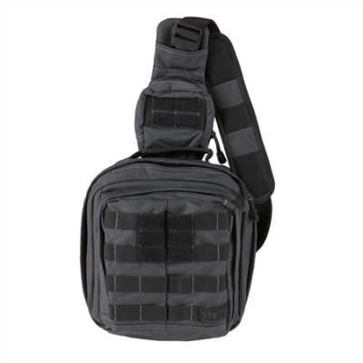 5.11 Tactical 56963ABR-026-1 SZ