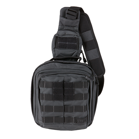 5.11 Tactical 56963ABR-026-1 SZ