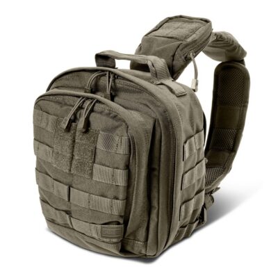5.11 Tactical 56963ABR-186-1 SZ