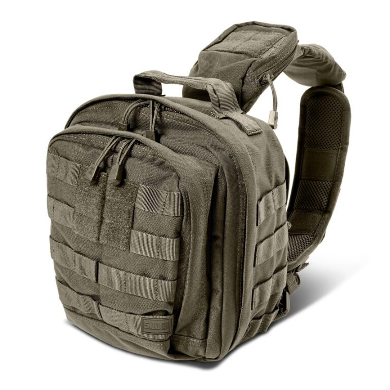 5.11 Tactical 56963ABR-186-1 SZ