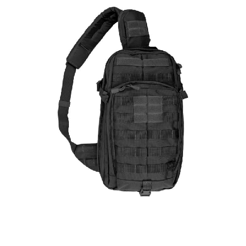 5.11 Tactical 56964ABR-019-1 SZ 5.11 Tactical 56964ABR-019-1 SZ