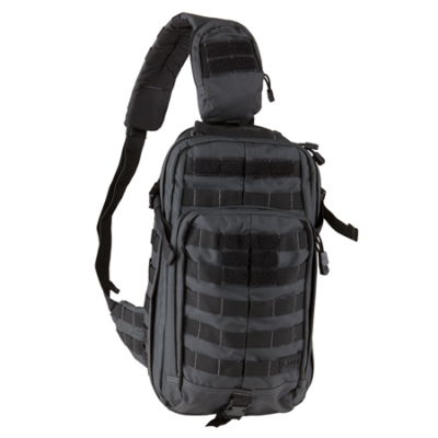 5.11 Tactical 56964ABR-026-1 SZ