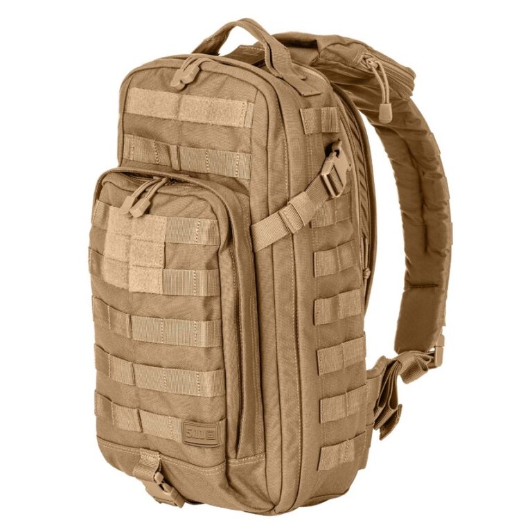5.11 Tactical 56964ABR-134-1 SZ
