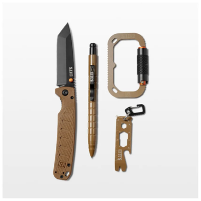 Trailblazer Gift Set