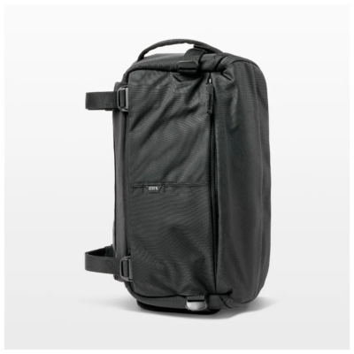 Bailout Bag