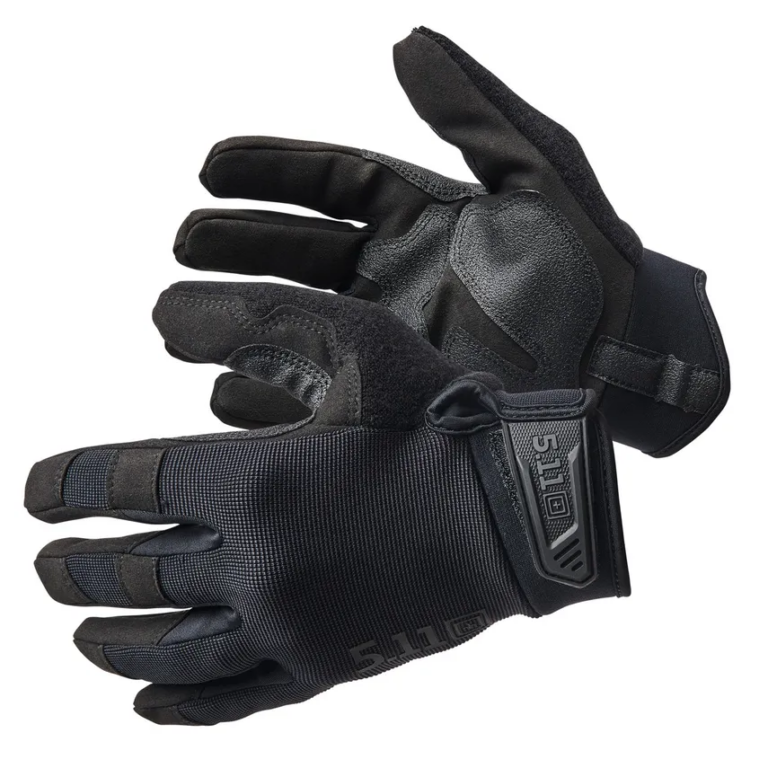 5.11 Tactical 59380-019-XL