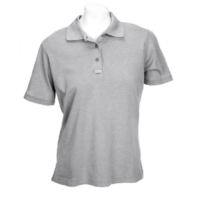 Women’s Tactical Polo