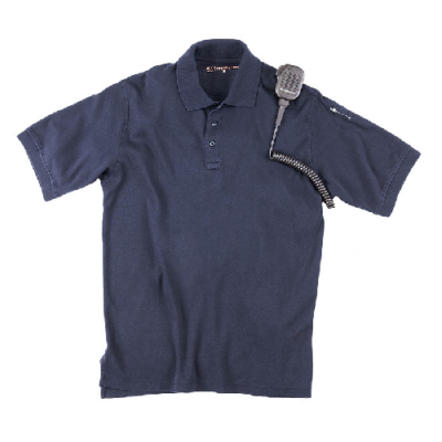 Women’s Tactical Polo