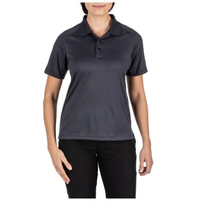 Women’s Performance Polo