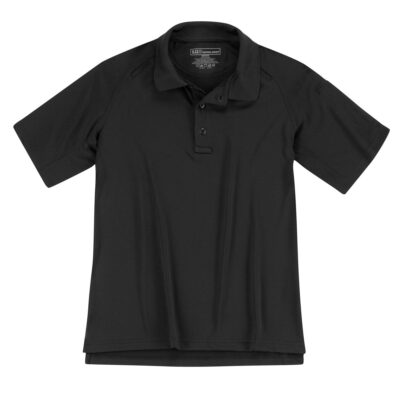 Women’s Performance Polo