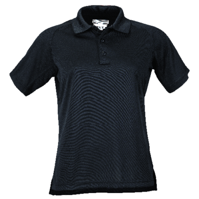 Women’s Performance Polo