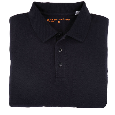 Women’s Professional Polo