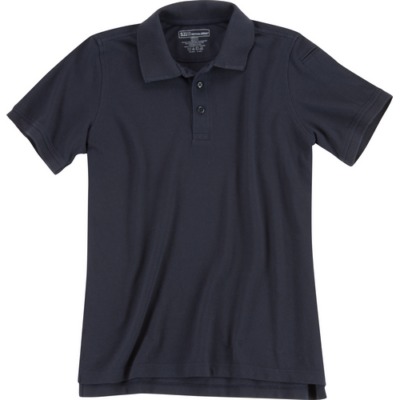 Women’s Utility Polo