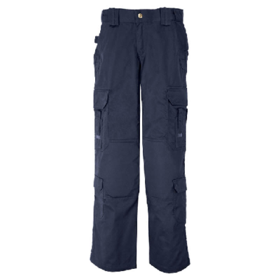 Women’s EMS Pants