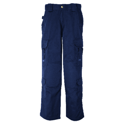 Wm Ems Pants
