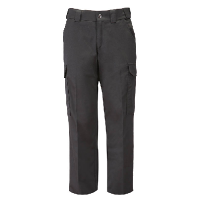 Women’s PDU Class B Twill Cargo Pant