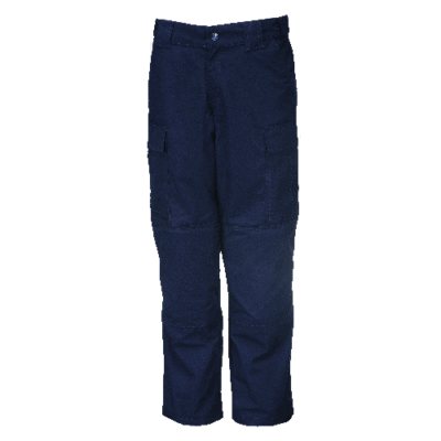 Women’s TDU Pants