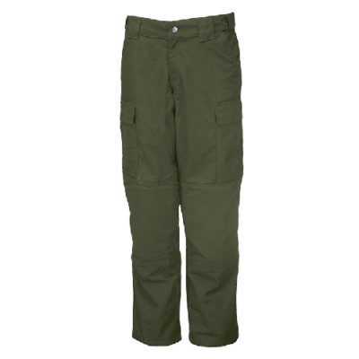 Women’s TDU Pants
