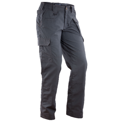 Women’s TACLITE Pro Pants
